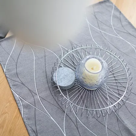 Inselhus 2 Apartment Norderney