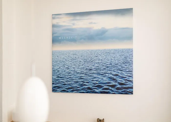 Inselhus 2 נורדרני