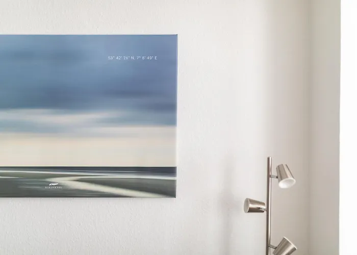 Inselhus 2 * נורדרני